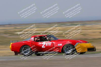 media/Sep-23-2023-VARA (Sat) [[d62a4618ca]]/Group 6/Qualifying/